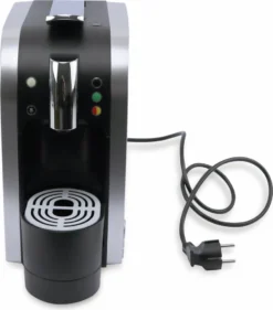 Teekanne Tealounge System SI 7119, Silber; B75020 30 Teekanne Tealounge System SI 7119, Silber; B75020 -Kaffeegenuss Verkaufsgeschäft 9db07155aa8cb0cecb54ed05bbcc92f9