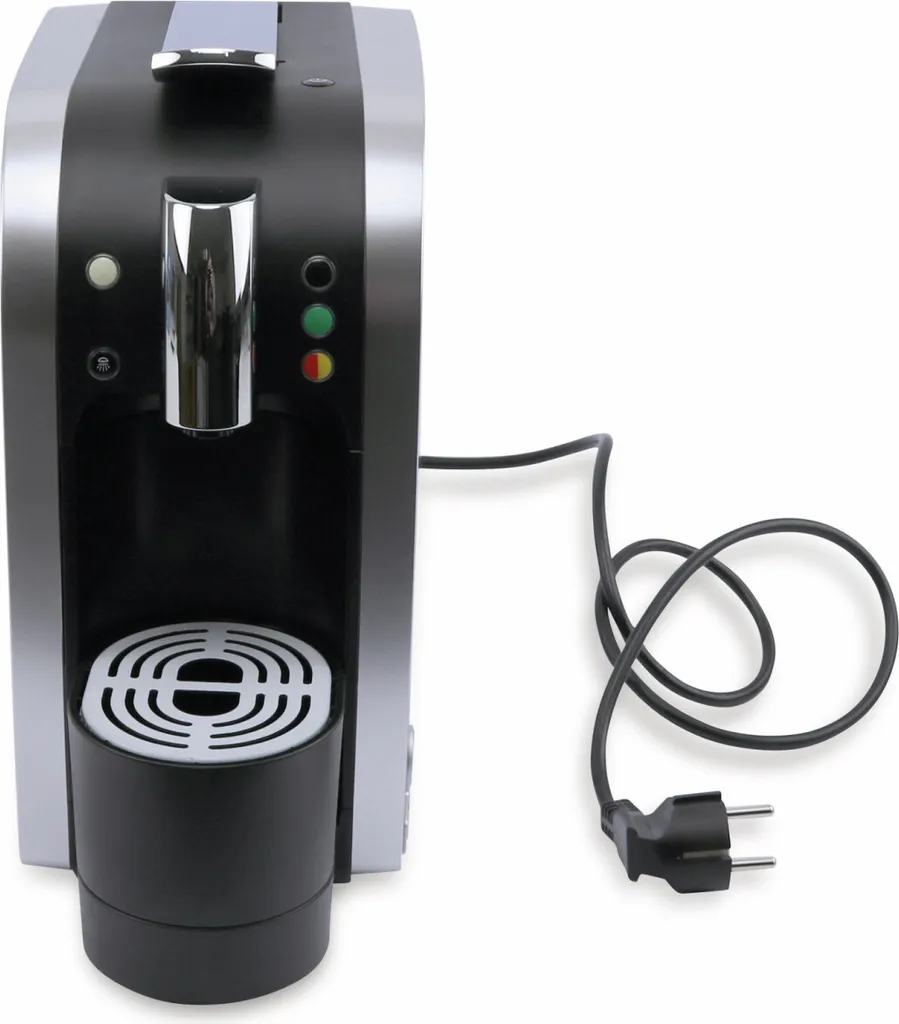 Teekanne Tealounge System SI 7119, Silber; B75020 15 Teekanne Tealounge System SI 7119, Silber; B75020 – Bild 15