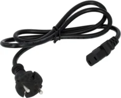 Bialetti Moka Elettrika 2TZ 21 Bialetti Moka Elettrika 2TZ -Kaffeegenuss Verkaufsgeschäft 9ddd5f4d0c1a348129250121c1d79d83