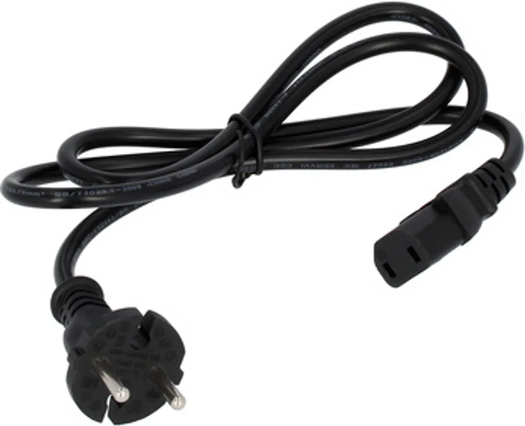 Bialetti Moka Elettrika 2TZ 11 Bialetti Moka Elettrika 2TZ – Bild 11