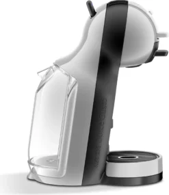 Krups KP123B Dolce Gusto Mini Me -Kaffeegenuss Verkaufsgeschäft 9e00e07cc935b74f7268827645dc1111