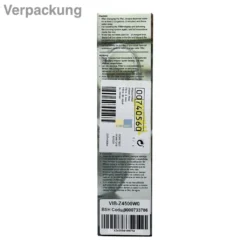 Bosch Siemens Wasserfilter, Filter UltraClarity Für Side By Side Kühlschrank - Nr.: 11034151, Ersetzt 740560 -Kaffeegenuss Verkaufsgeschäft 9ea3b29af48b62266a99bfe865dd4bb2