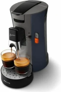 Kaffeegenuss Verkaufsgeschäft -Kaffeegenuss Verkaufsgeschäft 9f05e014818570651e55e0d86988cb6c