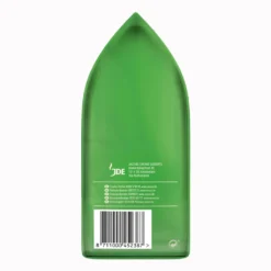 SENSEO Pads Mild Senseopads 48 Getränke Kaffeepads XXL Pack 23 SENSEO Pads Mild Senseopads 48 Getränke Kaffeepads XXL Pack -Kaffeegenuss Verkaufsgeschäft 9f52dda99bf5779dc9454e4f00ffc90a