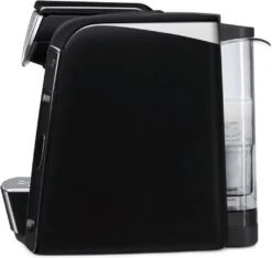 Bosch TAS4502N Tassimo Joy - Kapselmaschine - Schwarz -Kaffeegenuss Verkaufsgeschäft 9fce3593e22a9ad7041d527ed00f3130