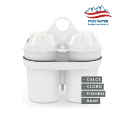 Soft Filtered Water 12er Pack -Kaffeegenuss Verkaufsgeschäft 9ff136c3cfa75a6b8aecc7711b17c8c6