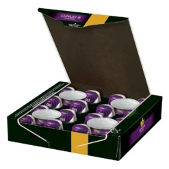 Jacobs Lungo 8 Intenso, Kaffeekapseln, Nespresso Kompatibel, Kaffee, 200 Kapseln, á 5.2 G 15 Jacobs Lungo 8 Intenso, Kaffeekapseln, Nespresso Kompatibel, Kaffee, 200 Kapseln, á 5.2 G -Kaffeegenuss Verkaufsgeschäft a086b39bd0ae7e77090912969ba72773