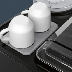 Siemens EQ.500 TQ507D03 Kaffeemaschinen - Edelstahl / Schwarz -Kaffeegenuss Verkaufsgeschäft a0af87cf4cfe379d810ab256cce419b8