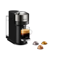 Krups XN 910 C Nespresso Vertuo Next 33 Krups XN 910 C Nespresso Vertuo Next -Kaffeegenuss Verkaufsgeschäft a0d75eb7f5c8718f407300a1f4692bbd
