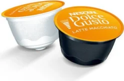 Krups Mini Me, Freistehend, Schwarz 26 Krups Mini Me, Freistehend, Schwarz -Kaffeegenuss Verkaufsgeschäft a12c7df1f959e28e58dbe27db4e5ec3f