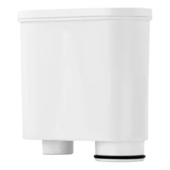 Wessper Wasserfilter Alternative Zu Saeco AquaClean (1er Pack) -Kaffeegenuss Verkaufsgeschäft a1f28134201b738c4c3da44bc583b13a