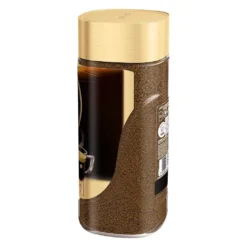 Nescafé® Nescafé Typ Espresso | 100g Glas -Kaffeegenuss Verkaufsgeschäft a278b388b8c54fd0252b37197cc7b594