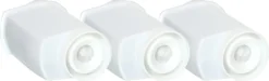 Seltino PRIMO Wasserfilter Kompatibel Zu Brita Intenza 3 Stück 17 Seltino PRIMO Wasserfilter Kompatibel Zu Brita Intenza 3 Stück -Kaffeegenuss Verkaufsgeschäft a29c4c61da7a61b39533902e5b5282ad