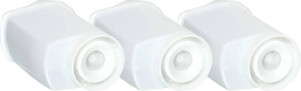 Seltino PRIMO Wasserfilter Kompatibel Zu Brita Intenza 3 Stück 9 Seltino PRIMO Wasserfilter Kompatibel Zu Brita Intenza 3 Stück – Bild 9