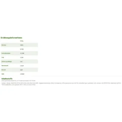 TASSIMO Milka 5er Pack Kakaospezialität T Discs Kapseln 5 X 8 Getränke -Kaffeegenuss Verkaufsgeschäft a2e7694cf0b87b448fed48b2c26018c4