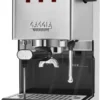 Gaggia - Espresso-Filterhalter (Edelstahl) 886948011010