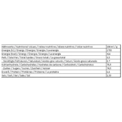 Krüger You Chai Latte Typ Kokos-Mandel Exotic India Extra Cremig | 10 Portionen -Kaffeegenuss Verkaufsgeschäft a30fa854853dae495cd6c6765b1dfff1