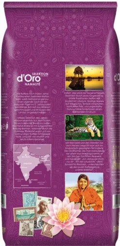 Dallmayr Kaffee Crema D'Oro Selektion Des Jahres Aus Mexiko | Ganze Bohne | 1000g -Kaffeegenuss Verkaufsgeschäft a334af5918435a5a9174090ce94dac67