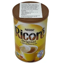 Nestlé® Nestle Ricore L'instant Douceur Instant Kaffee Mit Extrakten Aus Der Zichorie Wurzel 3 X 260 Gramm -Kaffeegenuss Verkaufsgeschäft a3422e80f6083084e8734db743a4286d
