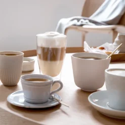 Tchibo Feine Milde Kaffee-Pads, 100 Stück 11 Tchibo Feine Milde Kaffee-Pads, 100 Stück -Kaffeegenuss Verkaufsgeschäft a488bfd4fa7c8dd2951b244245a680f4