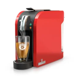 Teekanne Tealounge System Starter-Set Rot Neu 39 Teekanne Tealounge System Starter-Set Rot Neu -Kaffeegenuss Verkaufsgeschäft a4939f6ba7745449b17dab0f06cc94d5