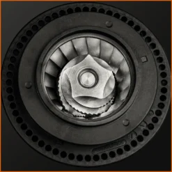 Krups EA9078 One-Touch-Vollautomat Barista 29 Krups EA9078 One-Touch-Vollautomat Barista -Kaffeegenuss Verkaufsgeschäft a4c3a7a290229900beecea7bd7504cf2