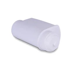 3x Trade-Shop Ersatz Wasserfilter / Filterpatrone Für Siemens EQ.9 S300 TI903209RW TI903509DE TI913539DE TI923509DE S400 TI924501DE Kaffeemaschine 5 3x Trade-Shop Ersatz Wasserfilter / Filterpatrone Für Siemens EQ.9 S300 TI903209RW TI903509DE TI913539DE TI923509DE S400 TI924501DE Kaffeemaschine -Kaffeegenuss Verkaufsgeschäft a5065eb8cc793977b9932a268d5815ee