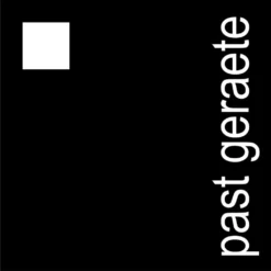 NIVONA - NICR 796 - White Line/Chrome - Kaffeevollautomat + 1 Kg Kaffee GRATIS! 7 NIVONA - NICR 796 - White Line/Chrome - Kaffeevollautomat + 1 Kg Kaffee GRATIS! -Kaffeegenuss Verkaufsgeschäft a5073ee6f84542fb57797d3401c40204