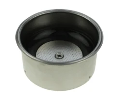 Filter 2 Tassen 500591710 Für Rommelsbacher EKS1500 EKS2010 EKS3010 Espressomaschine