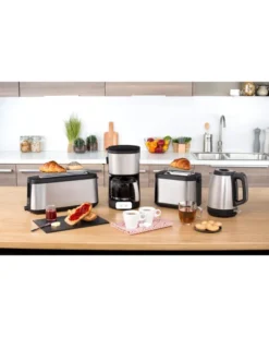Tefal Kaffeeautomat CM4708 Element -Kaffeegenuss Verkaufsgeschäft a68828ec0c797597efdd79f4310ca5d5