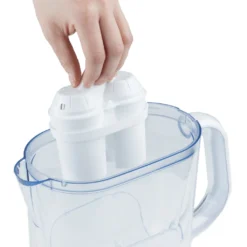 Soft Filtered Water 12er Pack -Kaffeegenuss Verkaufsgeschäft a6d865b9957c7040f36c2d6cd0d01180