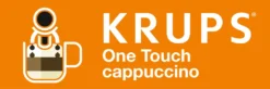 Krups EA9078 One-Touch-Vollautomat Barista 31 Krups EA9078 One-Touch-Vollautomat Barista -Kaffeegenuss Verkaufsgeschäft a7161e561377c8584394273ce41152a4