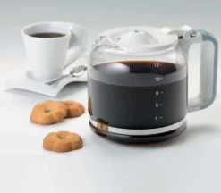 Ariete Vintage Kaffeemaschine Grün 17 Ariete Vintage Kaffeemaschine Grün -Kaffeegenuss Verkaufsgeschäft a7fbec8aed1f11e4c4e901b270c7da9a