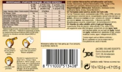 Kaffeegenuss Verkaufsgeschäft -Kaffeegenuss Verkaufsgeschäft a83711c34581cf6e5e5bc55b781f0190