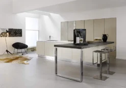 De'Longhi DeLonghi ECAM 44.660.B ELETTA CAPPUCCINO - Kaffee-Vollautomat -Kaffeegenuss Verkaufsgeschäft a93e619bf1835c55c17187a5352159e2