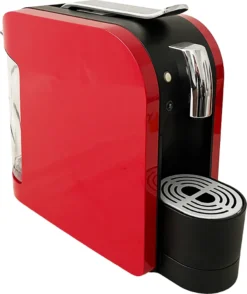 Teekanne Tealounge System Starter-Set Rot Neu 28 Teekanne Tealounge System Starter-Set Rot Neu -Kaffeegenuss Verkaufsgeschäft a9730997818bd9748c6c919c983d81cb