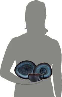 Sänger Kaffeeservice Set Tokio 12 Teilig -Kaffeegenuss Verkaufsgeschäft a99462a6d02338e1d07d805723294272