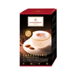 Niederegger Marzipan Geschmack Cappuccino 10 Portionsbeutel 220g 7 Niederegger Marzipan Geschmack Cappuccino 10 Portionsbeutel 220g -Kaffeegenuss Verkaufsgeschäft a9dba3c964795dff5a7ef0fdee3886ca