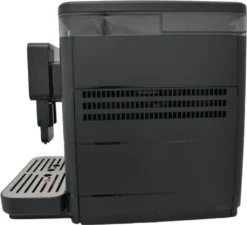 Saeco 9J0040 Royal (schwarz) Espressomaschine -Kaffeegenuss Verkaufsgeschäft aa13234e93bcb2c935dec572bf9ee2bd