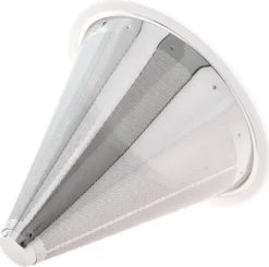 Asobu Cold Brew Kaffeezubereiter 1 Liter Silber 11 Asobu Cold Brew Kaffeezubereiter 1 Liter Silber -Kaffeegenuss Verkaufsgeschäft aa15dd759afe05db5b707e12801e8f70