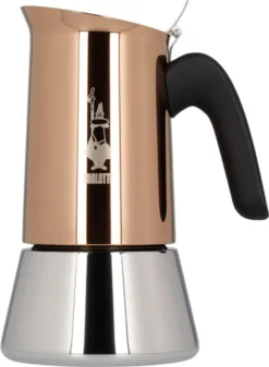 Bialetti Edelstahl Moka 6 Tassen Kocher Venus Induktion 10 Bialetti Edelstahl Moka 6 Tassen Kocher Venus Induktion -Kaffeegenuss Verkaufsgeschäft aa21c38652bbd37e2b3b77c9e97c4b40