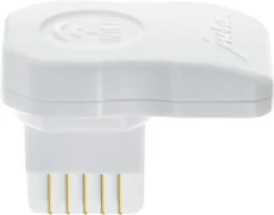 JURA WiFi Connect Zubehör Zu GIGA 6 (EA), Z10 (EA), E8 (EB), ENA 4 (EA), Cool Control 1.0L G2 Weiß 2 -Kaffeegenuss Verkaufsgeschäft aa3090a50abe2ec5bd1961fce7d5f6ac