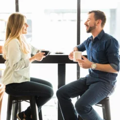 MAXWELL HOUSE Löskaffee Mild Blend Löslicher Kaffee Instantkaffee 2 X 500 G Beutel -Kaffeegenuss Verkaufsgeschäft ab343eb1eb2c97458cb9d58bc04480a5