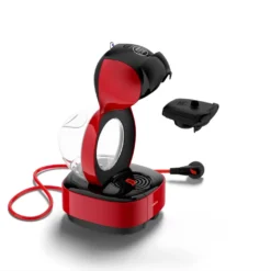 Krups KP1305 Dolce Gusto Lumio Stargate -Kaffeegenuss Verkaufsgeschäft aba3dbc197dac7e16fe6160e1230ac0e
