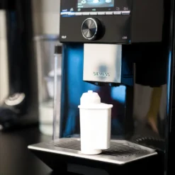 6x Wessper Wasserfilter Für Siemens EQ.6 EQ.9 EQ.300 EQ.500 IQ700 Ersetzt TZ70003 -Kaffeegenuss Verkaufsgeschäft ac9b51970dfca2e2a4b1c09f0987082d