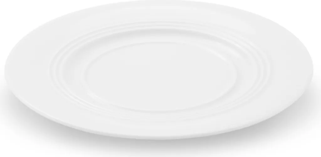 Friesland Kaffee-Service 18tlg Jeverland Weiß 4 Friesland Kaffee-Service 18tlg Jeverland Weiß – Bild 4