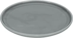 CreaTable 16734 Kaffeeservice Chef Collection Für 6 Personen, Porzellan, Grau (1 Set, 18-teilig) 10 CreaTable 16734 Kaffeeservice Chef Collection Für 6 Personen, Porzellan, Grau (1 Set, 18-teilig) -Kaffeegenuss Verkaufsgeschäft acdbcf1de9b576f46201cf7649a5de7f