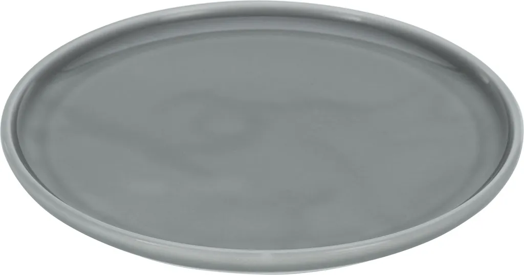 CreaTable 16734 Kaffeeservice Chef Collection Für 6 Personen, Porzellan, Grau (1 Set, 18-teilig) 3 CreaTable 16734 Kaffeeservice Chef Collection Für 6 Personen, Porzellan, Grau (1 Set, 18-teilig) – Bild 3