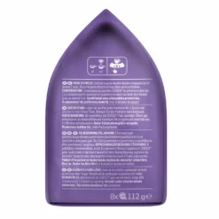 Senseo Milka Choco Pads, Schokoladengetränk, Kakaogetränk, Kaffeepads, 8 Pads Für 8 Portionen, 112 G 11 Senseo Milka Choco Pads, Schokoladengetränk, Kakaogetränk, Kaffeepads, 8 Pads Für 8 Portionen, 112 G -Kaffeegenuss Verkaufsgeschäft acf78cf02f1afdf4611246c01b267046