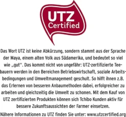 Tchibo Cafissimo Caffè Crema Vollmundig Kapseln, 96 Stück -Kaffeegenuss Verkaufsgeschäft adaefa7ecca85299378e85de4937af80